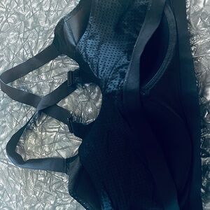Victoria's Secret Black Bra